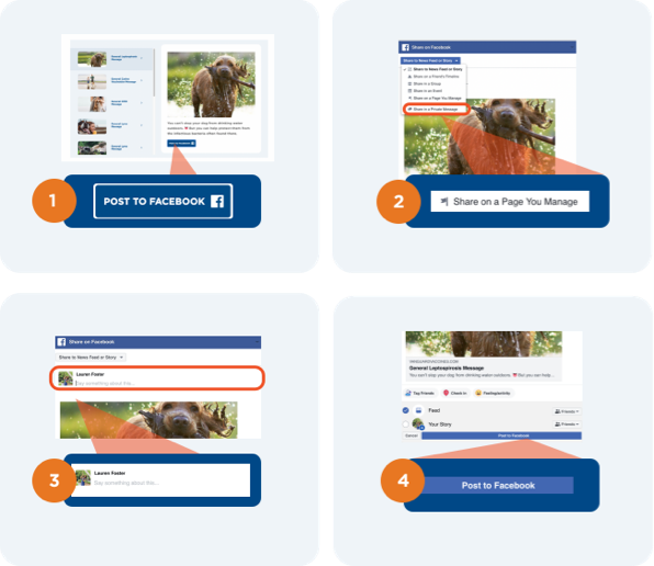 resource-instructions-graphic