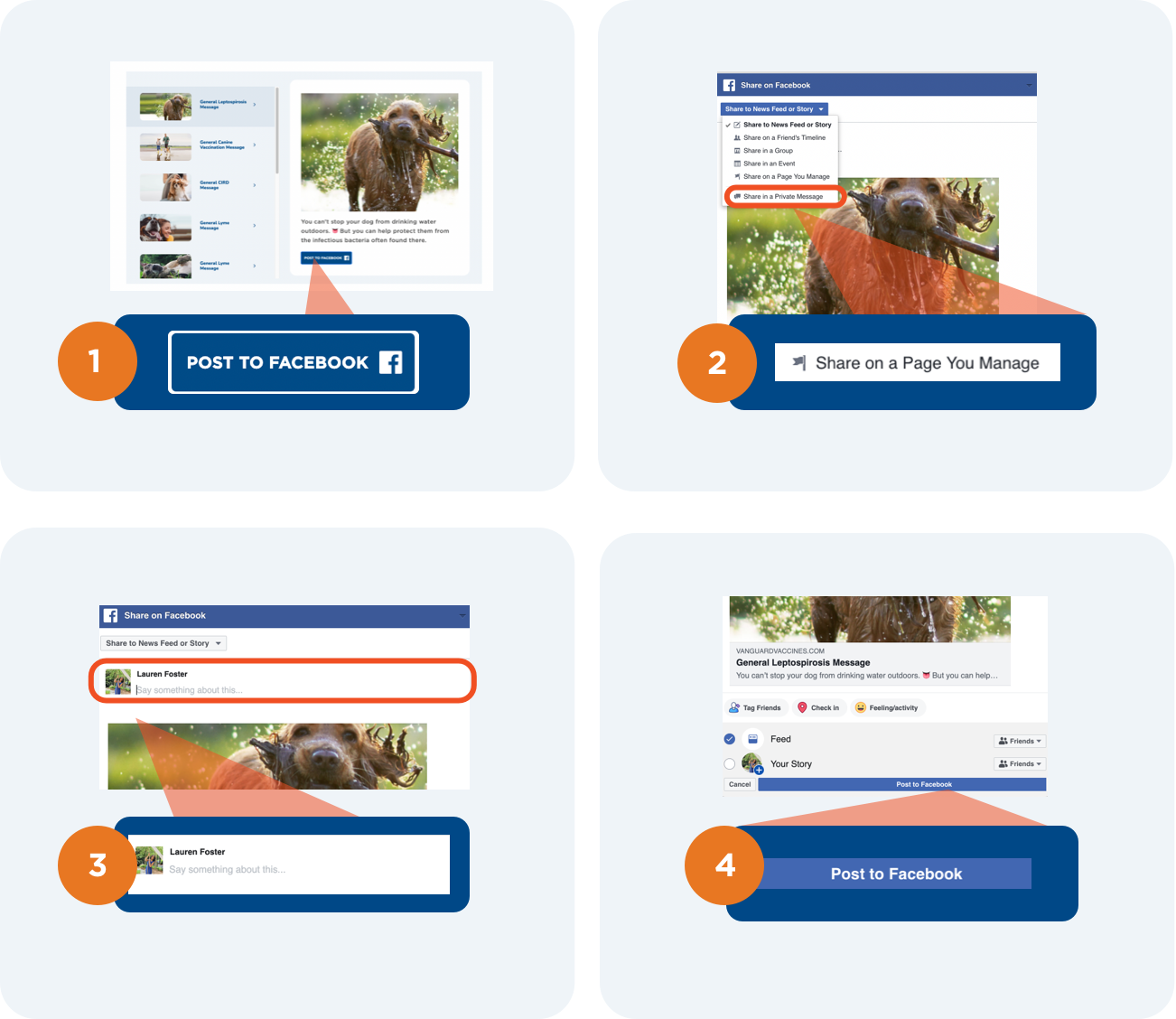 resource-instructions-graphic