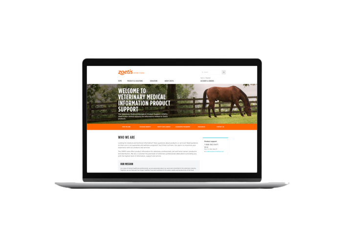 product-support-graphic