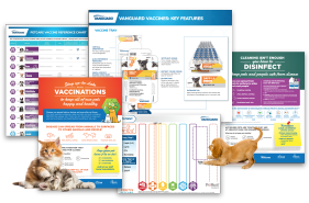/resource-toolbox-graphic
